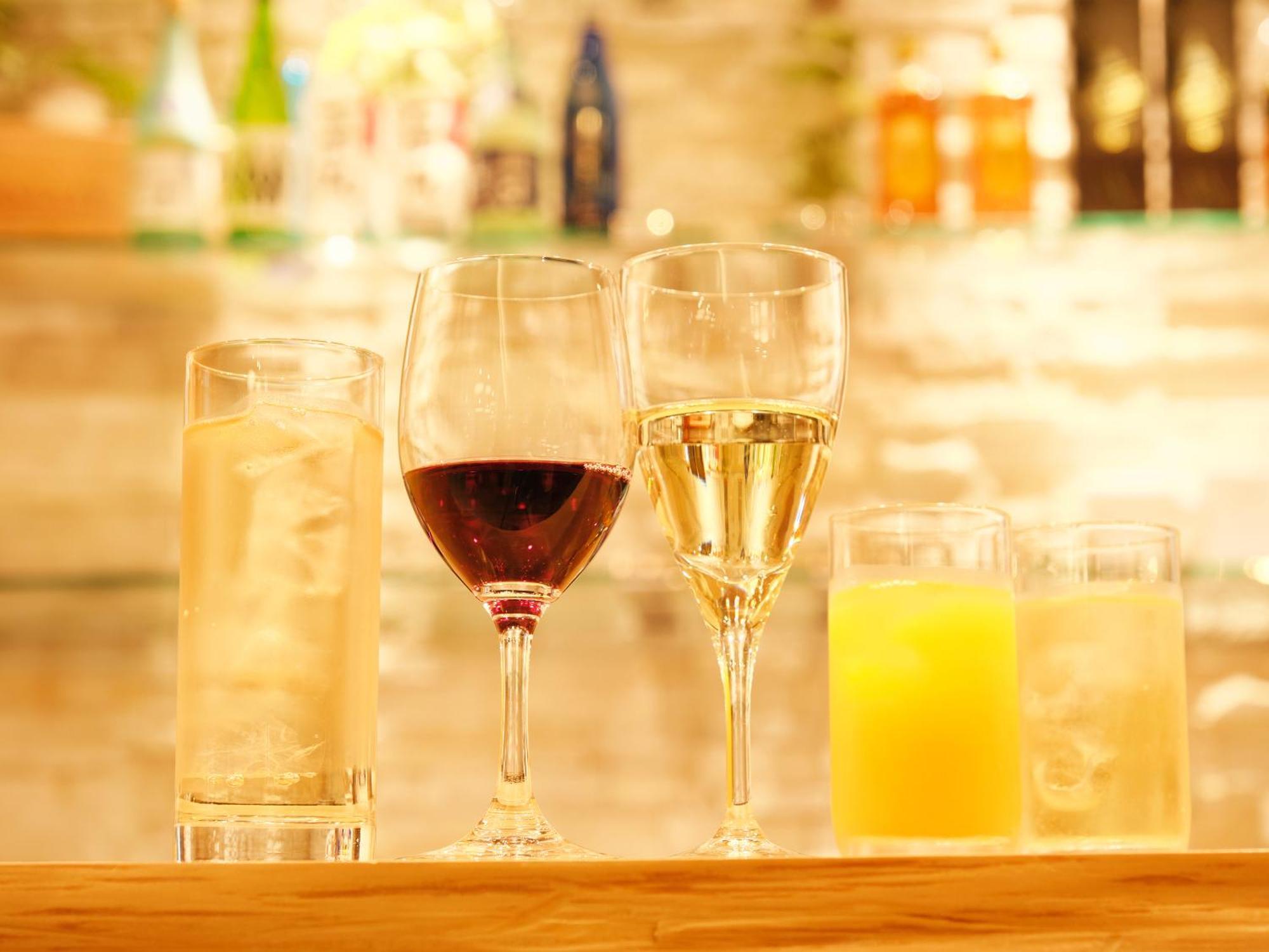 Hotel Sui Ginza Kyobashi By Abest Tokyo Ngoại thất bức ảnh