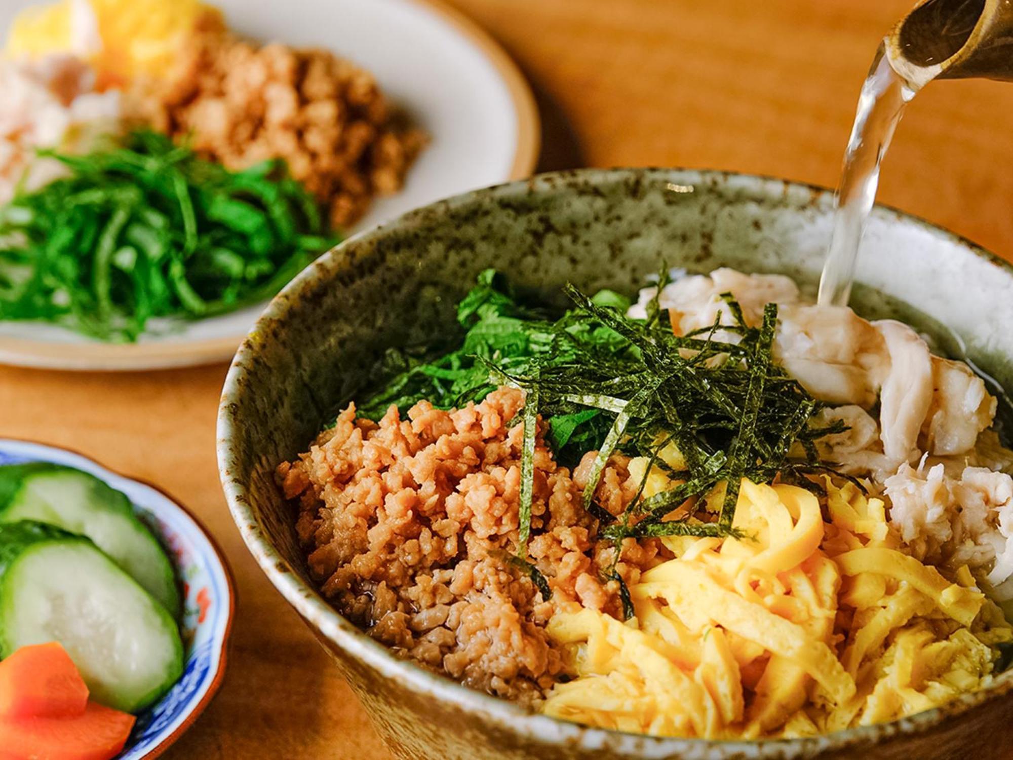 Hotel Sui Ginza Kyobashi By Abest Tokyo Ngoại thất bức ảnh