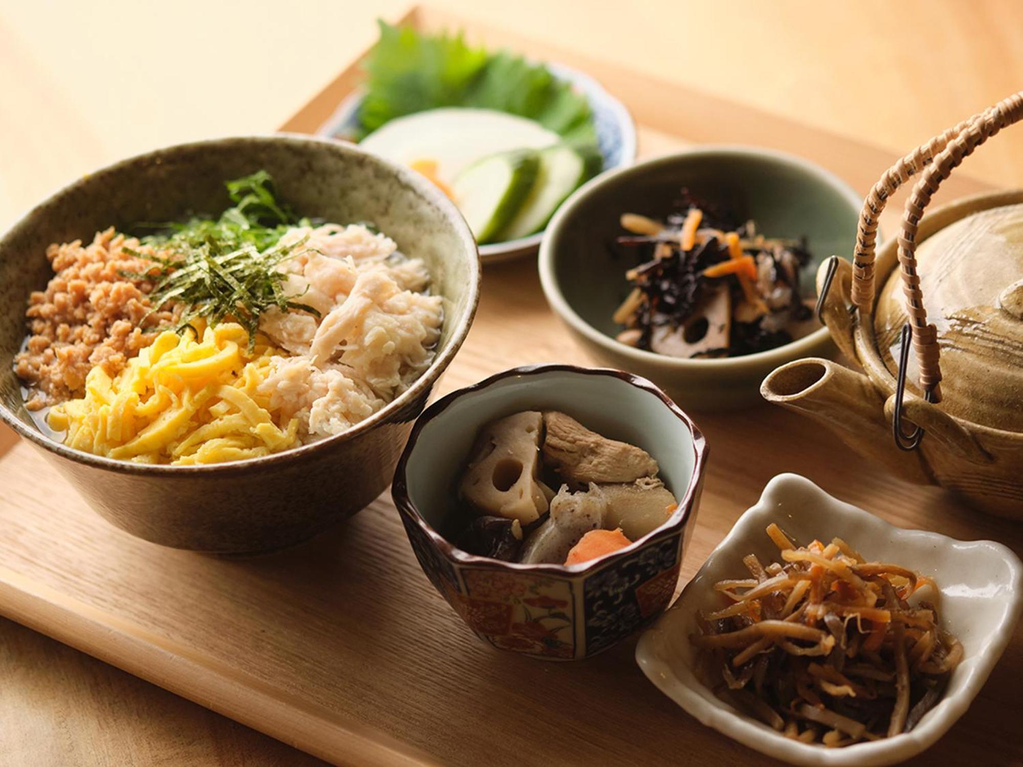 Hotel Sui Ginza Kyobashi By Abest Tokyo Ngoại thất bức ảnh