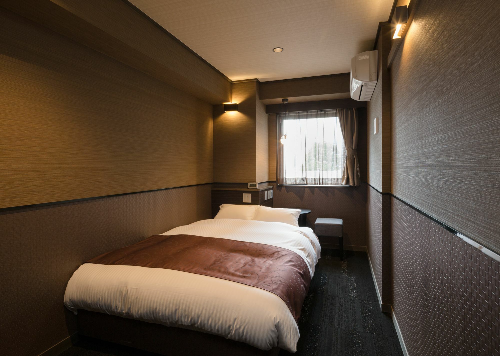 Hotel Sui Ginza Kyobashi By Abest Tokyo Ngoại thất bức ảnh