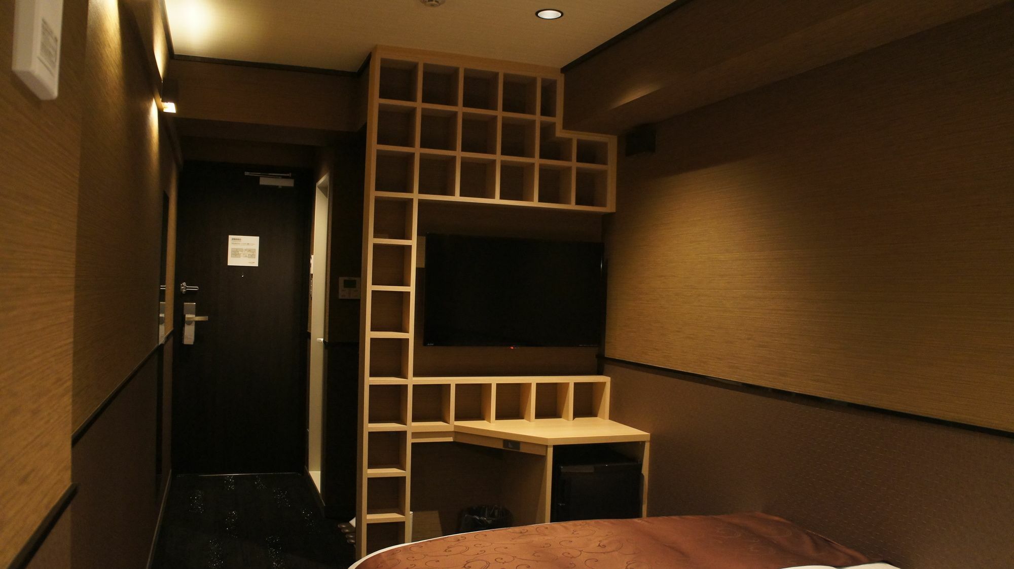 Hotel Sui Ginza Kyobashi By Abest Tokyo Ngoại thất bức ảnh