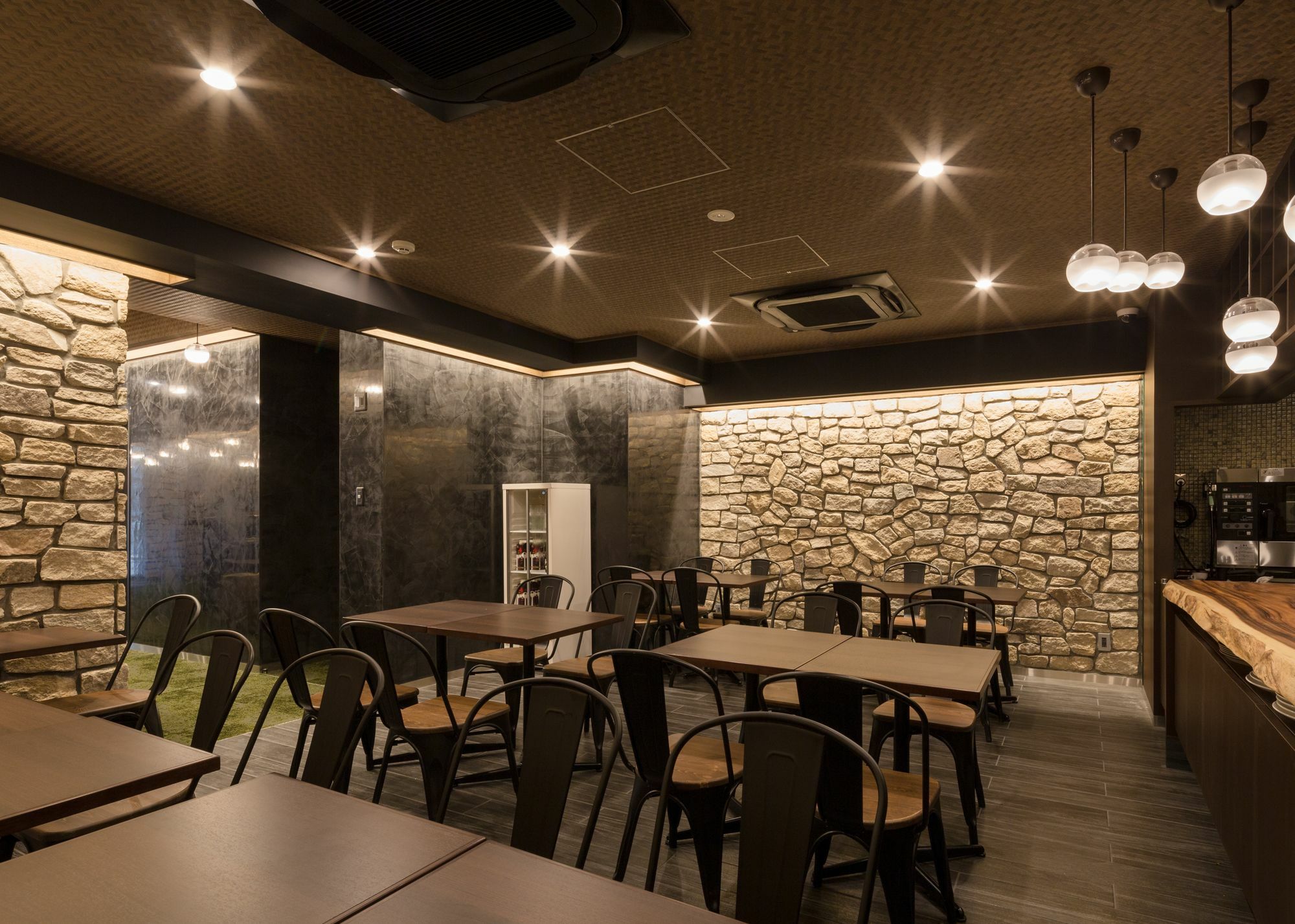 Hotel Sui Ginza Kyobashi By Abest Tokyo Ngoại thất bức ảnh