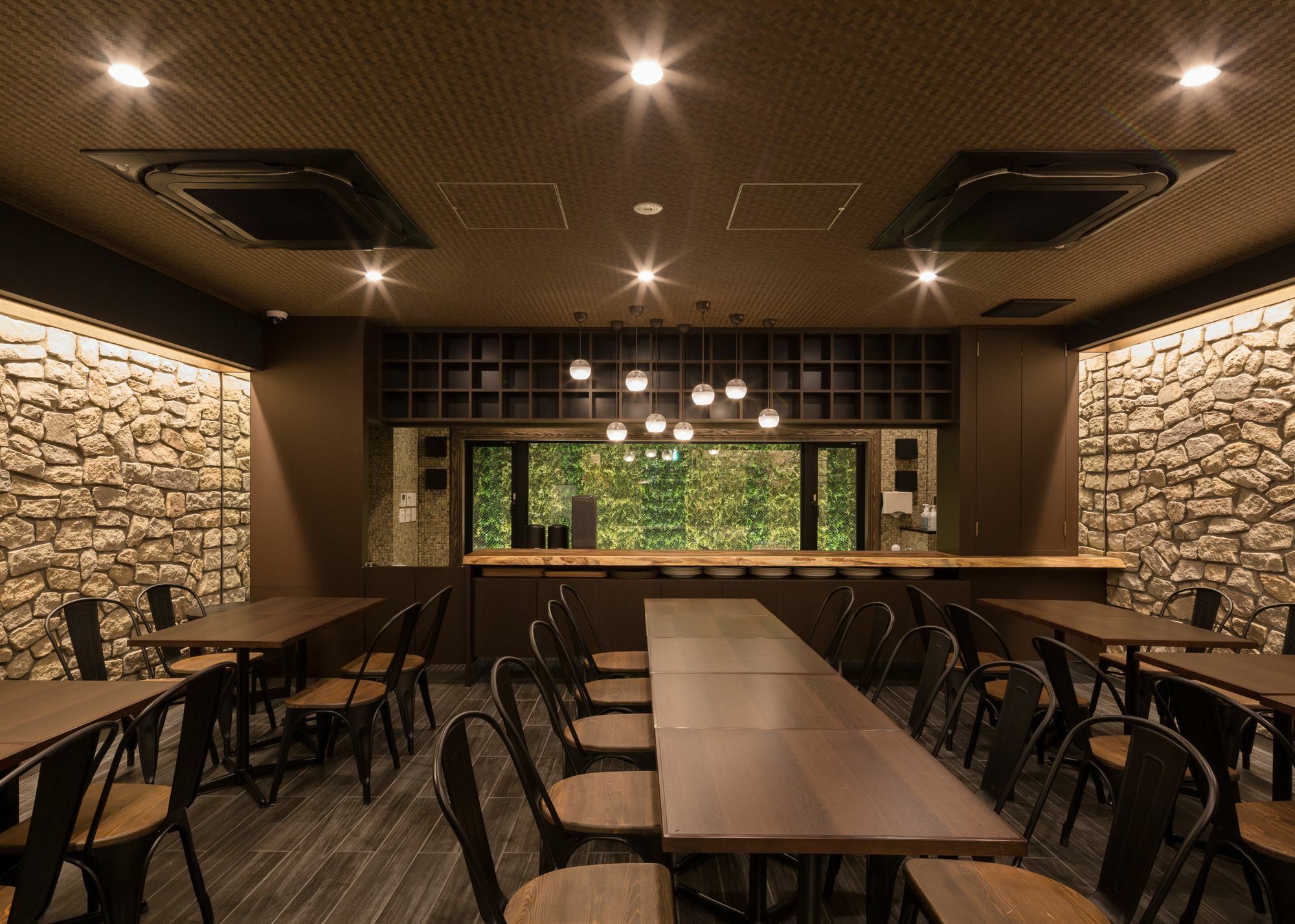Hotel Sui Ginza Kyobashi By Abest Tokyo Ngoại thất bức ảnh